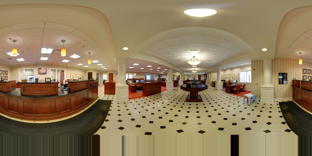 Town Bank 01