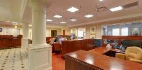 Town Bank 04