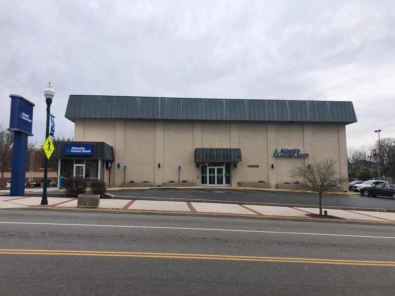 Atlantic Union Bank 01