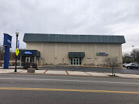 Atlantic Union Bank 01