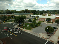 Atlantic Union Bank 03