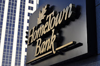 American National Bank & Trust Company 01