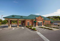 American National Bank & Trust Company 02