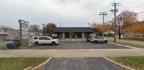 Chicagoland Home Mortgage Services 01