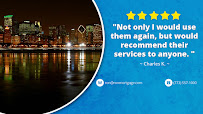 Chicagoland Home Mortgage Services 03