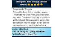 Chicagoland Home Mortgage Services 04