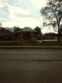 Independent Bank 03