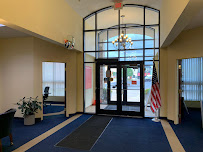 Midland States Bank 03
