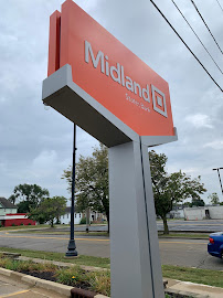 Midland States Bank 04