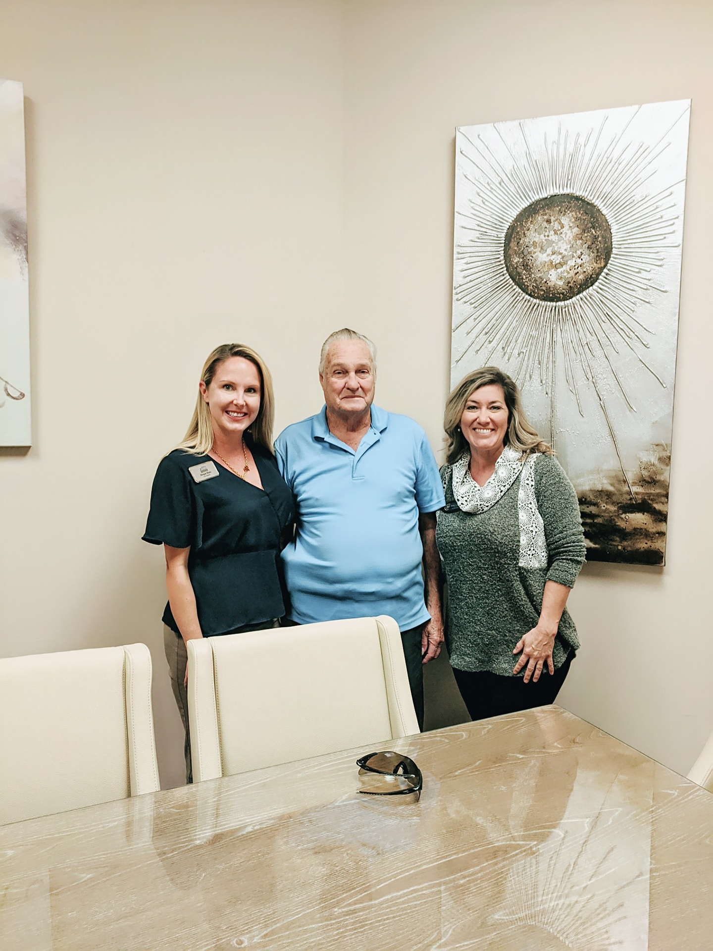 Morgan Torres Mortgage Loan Advisor NMLS 1688918 01