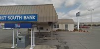 First Community Bank of the Heartland 01
