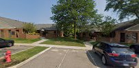 Centerbrook Mortgage Co LLC 01
