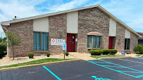 Integrity Mortgage Group 02