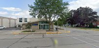 Newport Financial Services 01