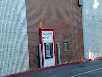 Bank of America ATM (Drive-thru) 01