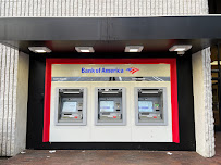 Bank of America ATM (Drive-thru) 02