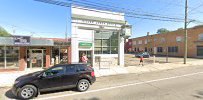 M&T Bank 01
