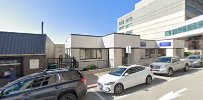 Elite Settlement Services LLC 01