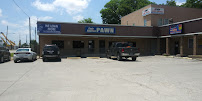 Cash America Pawn 02