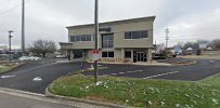 Renasant Bank 01