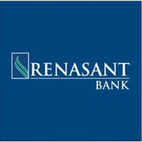 Renasant Bank 03