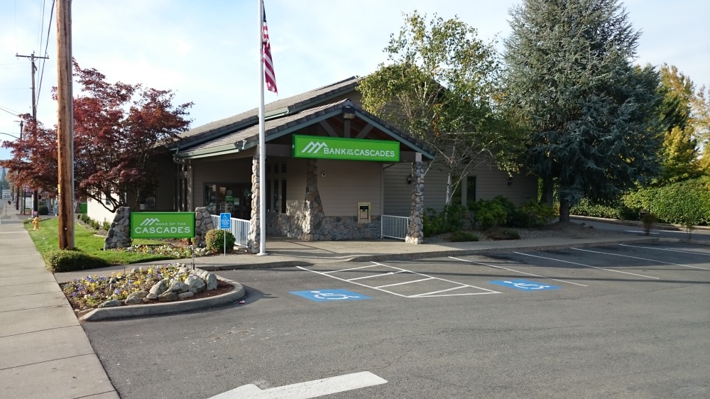 First Interstate Bank 01
