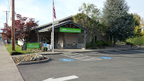 First Interstate Bank 01