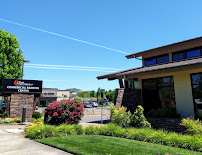 First Interstate Bank 02