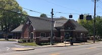 Fifth Third Bank & ATM 03