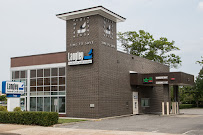 Langley Federal Credit Union 02