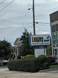 Langley Federal Credit Union 03