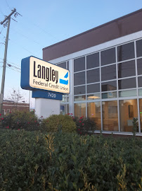 Langley Federal Credit Union 04