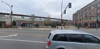 BMO Harris Bank - Mortgage Banker (Enrique G Lopez) 02