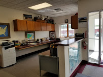 Morton Buildings, Inc. 01