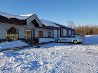 Morton Buildings, Inc. 02