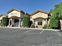 William Rabold at Waterstone Mortgage NMLS #331807 02