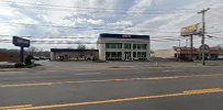 U.S. Bank-Dan Gallo-Mortgage Loan Officer 01