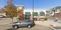 TD Bank 01