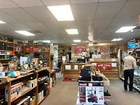 Acme Pawn Oakwood 02