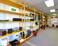 Acme Pawn Oakwood 03