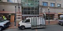 NJL & PS Credit Union 01