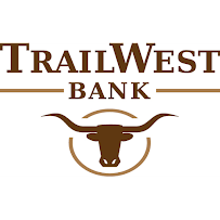 TrailWest Bank 02