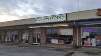 Capstone Finance 01