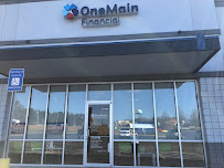 OneMain Financial 02
