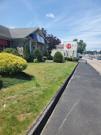 Metro Credit Union 02