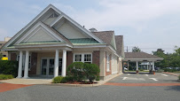 Metro Credit Union 03
