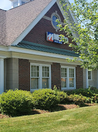 Metro Credit Union 04