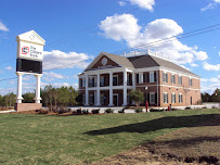 The Citizens Bank of Philadelphia 02