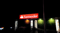 Santander Bank Branch 01