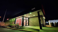 Santander Bank Branch 02